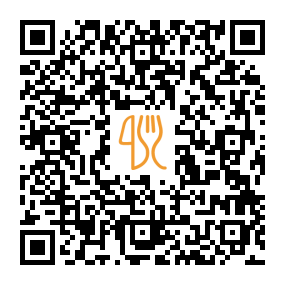 QR-code link către meniul Maryland Fried Chicken