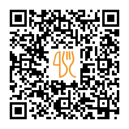 QR-code link către meniul Ajúa