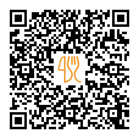 QR-code link către meniul Trattoria Diavola Dà Gōng Diàn