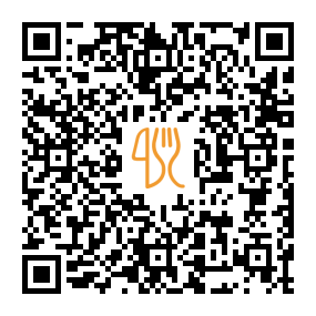 QR-code link către meniul Clubs Gyro