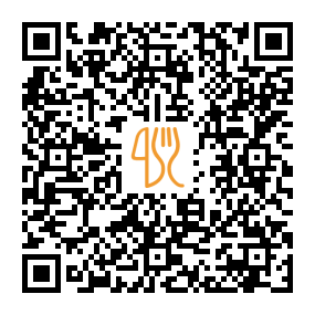 QR-code link către meniul Sushi House