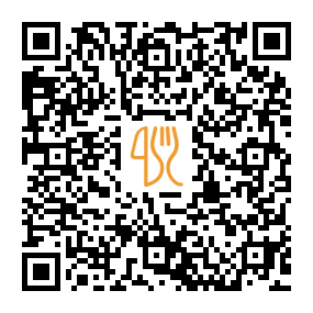 QR-code link către meniul Yours And Mine Cafe And Bakery