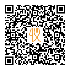 QR-code link către meniul Mckinley Market