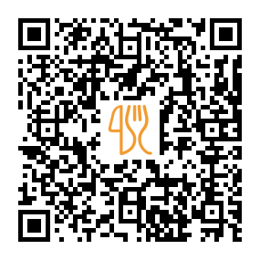 QR-code link către meniul Poivre Rouge