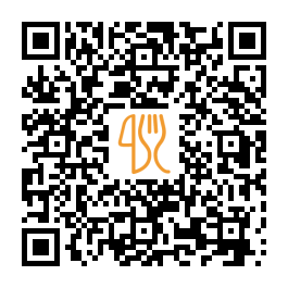 QR-code link către meniul Kfc