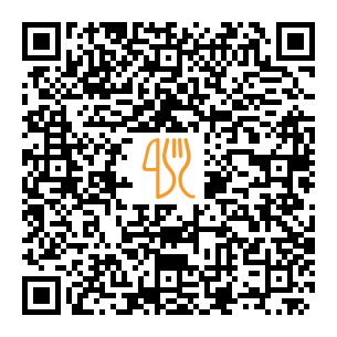 QR-code link către meniul The Fried Pie Shop (burgers, Pies, Fries)