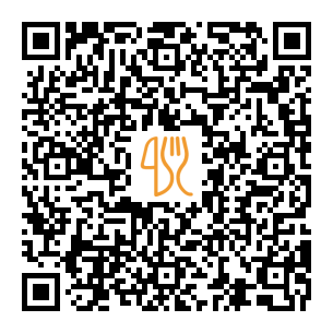 QR-code link către meniul Barbacoa Y Ximbo Don Beto