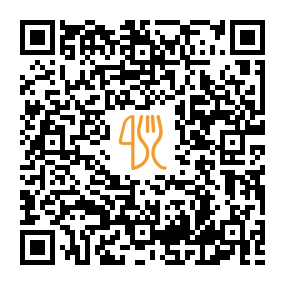 QR-code link către meniul Sawadi Thai-Imbiss