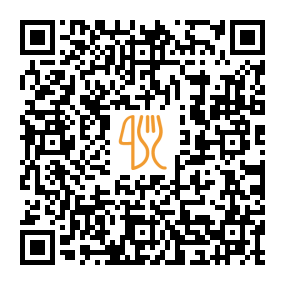 QR-code link către meniul Cafe Del Sol