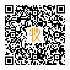 QR-code link către meniul Familiar La Isla