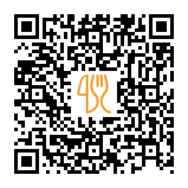 QR-code link către meniul Tj Hooligan's