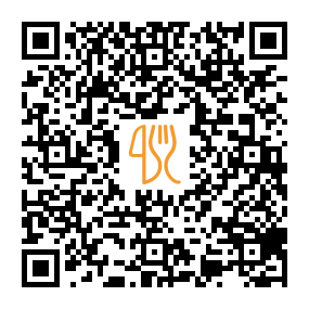 QR-code link către meniul La Patrona