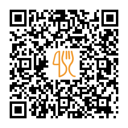 QR-code link către meniul Ki