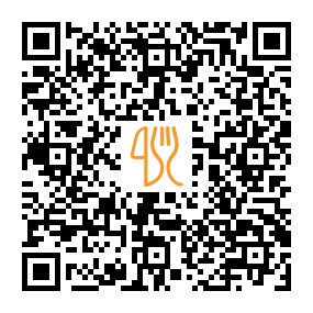 QR-code link către meniul Hiro Sakao