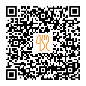 QR-code link către meniul Barzola Restaurant