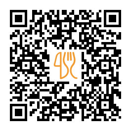 QR-code link către meniul Subway