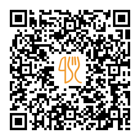 QR-code link către meniul La Villa - Buckeburg