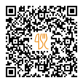 QR-code link către meniul Tai Chi Jianbing