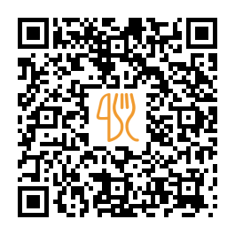 QR-code link către meniul O