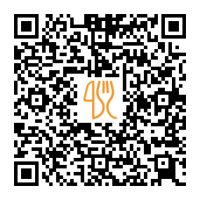 QR-code link către meniul Liebfrauenberger