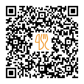 QR-code link către meniul Jade Garden