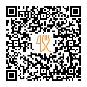 QR-code link către meniul Flunch