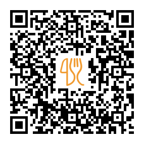 QR-code link către meniul Mulholland Grill