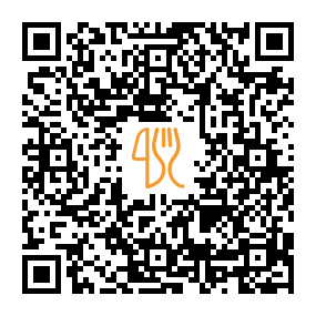 QR-code link către meniul Cenaduria Sandunga