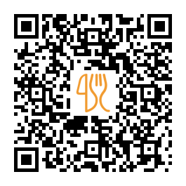 QR-code link către meniul Maitre Choux