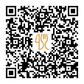 QR-code link către meniul Asador Los Naranjos