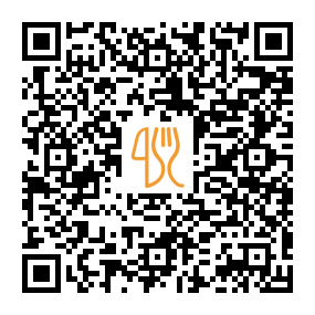 QR-code link către meniul L Auberg In