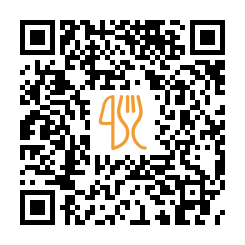 QR-code link către meniul Flexy Kebab