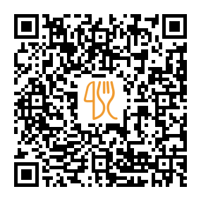 QR-code link către meniul Tortillon Earl