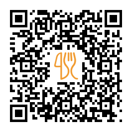 QR-code link către meniul Santa Ana