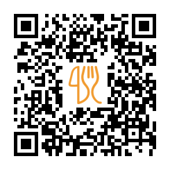 QR-code link către meniul Uskudar