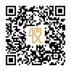 QR-code link către meniul Jeff1