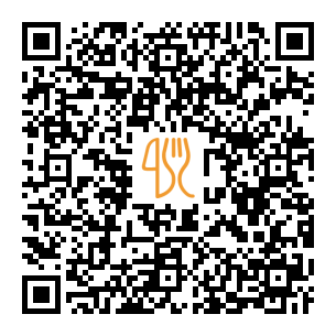 QR-code link către meniul The Bombay Bread