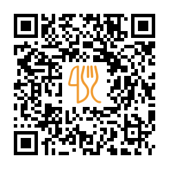 QR-code link către meniul Us Pizza