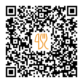 QR-code link către meniul Pollos A La Leña