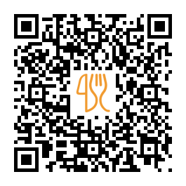 QR-code link către meniul Daeng Seafood