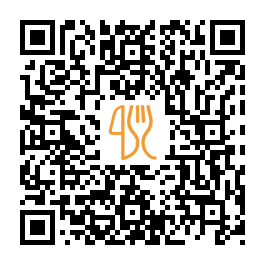 QR-code link către meniul La Rosh Grill