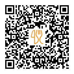 QR-code link către meniul Jarabe Mexican Street Food