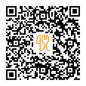 QR-code link către meniul Mangia Brick Oven Pizza