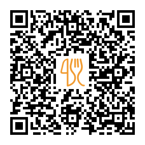 QR-code link către meniul Chez Papy Et Mamy