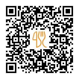 QR-code link către meniul L'annexe