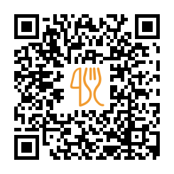 QR-code link către meniul Foodservice