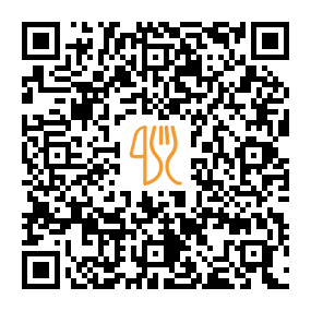 QR-code link către meniul Happy Burger