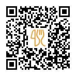 QR-code link către meniul Sultan Grand