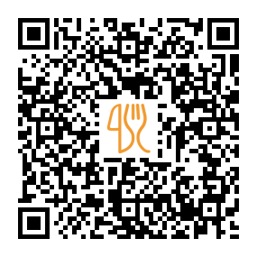 QR-code link către meniul China Dragon