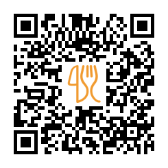 QR-code link către meniul ครัวคุณติ่ง